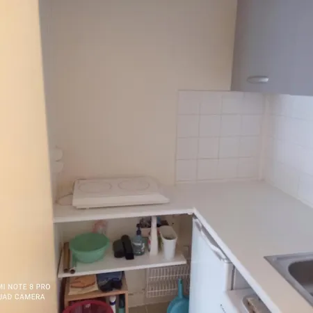 15e